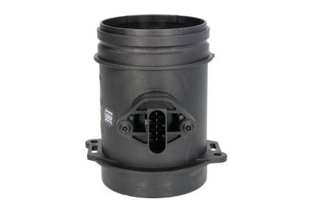 Debitmetru aer (5 pini) AUDI A4, A8 2.7/4.2 intre 1999-2009 [1]
