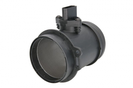 Admisie - Debitmetru aer (5 pini) AUDI A4, A8 2.7/4.2 intre 1999-2009