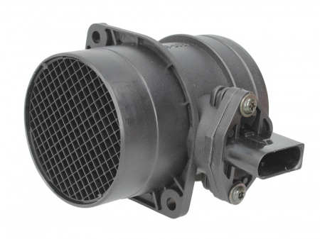 Debitmetru - Debitmetru aer (5 pini) AUDI A4; SEAT TOLEDO II; VW BORA, GOLF IV, PASSAT 1.9D/2.3 intre 1996-2006