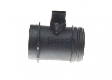Debitmetru aer (5 pini) AUDI A6, A6 ALLROAD, A8, ALLROAD 3.7/4.2 intre 1998-2011 [2]