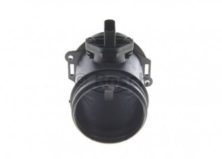 Debitmetru aer (5 pini) AUDI A6, A6 ALLROAD, A8, ALLROAD 3.7/4.2 intre 1998-2011 [3]