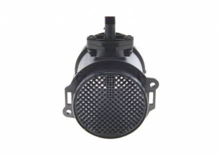 Debitmetru aer (5 pini) AUDI A6, A6 ALLROAD, A8, ALLROAD 3.7/4.2 intre 1998-2011 [1]