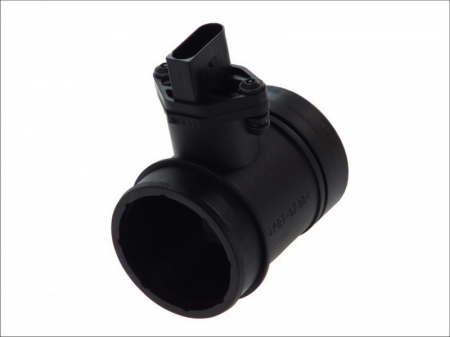 Debitmetru aer (5 pini) AUDI A8; PORSCHE CAYENNE 3.3D/4.5 intre 2000-2007 [2]