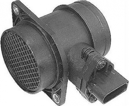 Admisie - Debitmetru aer (5 pini) BMW Seria 1 (E81), 3 (E46), 3 (E90), 3 (E91), 3 (E92) 1.6/1.8/2.0 intre 2001-2013