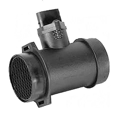 Debitmetru aer (5 pini) BMW Seria 3 (E36), 3 (E46), 7 (E38), Z3 (E36) 1.6-3.9D intre 1997-2006 [1]