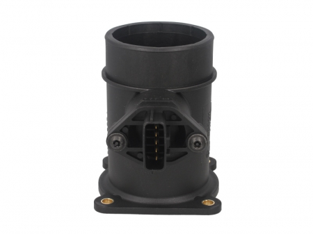 Debitmetru aer (5 pini) BMW Seria 5 (E60); NISSAN ALMERA II, ALMERA TINO, PRIMERA 1.5-3.0D intre 1996-2010 [1]