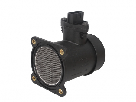 Admisie - Debitmetru aer (5 pini) BMW Seria 5 (E60); NISSAN ALMERA II, ALMERA TINO, PRIMERA 1.5-3.0D intre 1996-2010