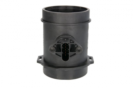 Debitmetru aer (5 pini) BMW Seria 7 (E65, E66, E67) 3.6/4.4 intre 2001-2005 [2]