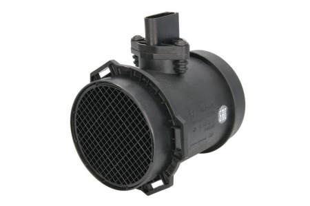 Admisie - Debitmetru aer (5 pini) BMW Seria 7 (E65, E66, E67) 3.6/4.4 intre 2001-2005