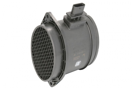 Admisie - Debitmetru aer (5 pini) BMW X5 (E70) 4.8 intre 2006-2010
