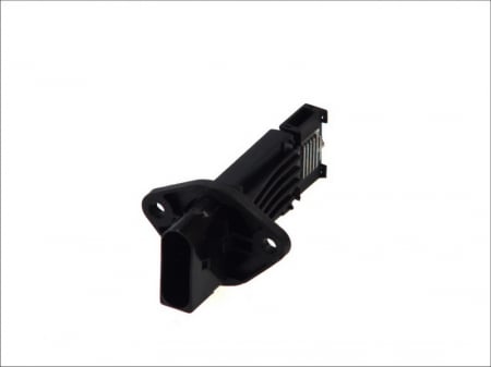Admisie - Debitmetru aer (5 pini, cartus) AUDI A3, A4; FORD GALAXY; SEAT ALHAMBRA, ALTEA, ALTEA XL, AROSA, CORDOBA, IBIZA III, IBIZA IV, LEON, TOLEDO II, TOLEDO III; SKODA FABIA I 1.4D/1.9D/2.0D dupa 1995
