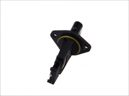 Debitmetru aer (5 pini, cartus) AUDI A3, A4; FORD GALAXY; SEAT ALHAMBRA, ALTEA, ALTEA XL, AROSA, CORDOBA, IBIZA III, IBIZA IV, LEON, TOLEDO II, TOLEDO III; SKODA FABIA I 1.4D/1.9D/2.0D dupa 1995 [1]