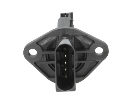 Debitmetru aer (5 pini, cartus) AUDI A4, A6; FORD GALAXY; SEAT ALHAMBRA, ALTEA, ALTEA XL, CORDOBA, IBIZA III, LEON, TOLEDO II, TOLEDO III; SKODA FABIA I, OCTAVIA I, OCTAVIA II 1.8-2.5D dupa 1995 [2]
