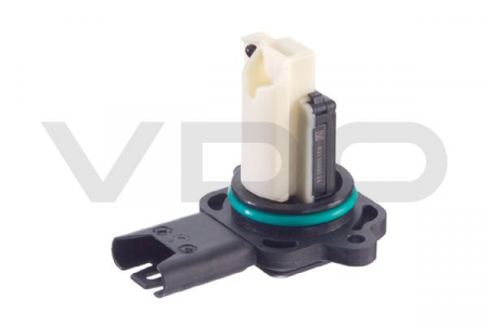 Debitmetru aer (5 pini, cartus) BMW Seria 1 (E81), 3 (E90), 3 (E91), 5 (E60), 5 (E61), 6 (E63), 6 (E64), 7 (E65, E66, E67), Z4 (E85), Z4 (E86) 2.0-3.0 intre 2001-2012 [0]