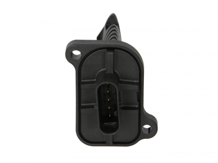 Debitmetru aer (5 pini, cartus) BMW Seria 1 (F20), 1 (F21), 2 (F22, F87), 3 (F30, F80), 3 (F31), 3 GRAN TURISMO (F34), 4 (F32, F82), 4 (F33, F83), 4 GRAN COUPE (F36), 5 (F10), 5 (F11) 1.6D/2.0D dupa 2 [2]