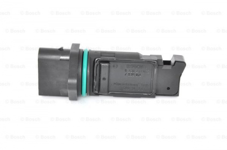 Debitmetru aer (5 pini, cartus) BMW Seria 3 (E46), 5 (E60), 5 (E61), 6 (E63), 6 (E64), Z3 (E36), Z4 (E85), Z4 (E86) 3.2/5.0 intre 2000-2010 [2]
