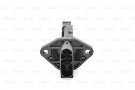 Debitmetru aer (5 pini, cartus) BMW Seria 3 (E46), 5 (E60), 5 (E61), 6 (E63), 6 (E64), Z3 (E36), Z4 (E85), Z4 (E86) 3.2/5.0 intre 2000-2010 [1]