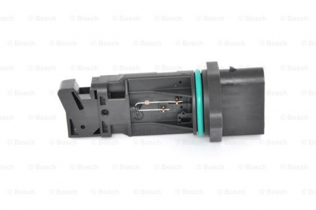 Debitmetru aer (5 pini, cartus) BMW Seria 3 (E46), 5 (E60), 5 (E61), 6 (E63), 6 (E64), Z3 (E36), Z4 (E85), Z4 (E86) 3.2/5.0 intre 2000-2010 [4]