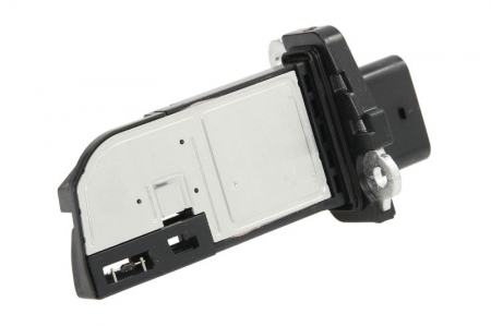 Admisie - Debitmetru aer (5 pini, cartus) BMW Seria 3 (F30, F80), 3 (F31), 3 GRAN TURISMO (F34), 4 (F32, F82), 4 (F33, F83), 4 GRAN COUPE (F36), 5 (F10), 5 (F11), 5 GRAN TURISMO (F07), 6 (F12), 6 (F13) 3.0D dup