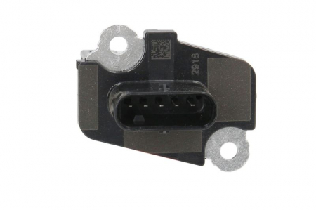 Debitmetru aer (5 pini, cartus) BMW Seria 3 (F30, F80), 3 (F31), 3 GRAN TURISMO (F34), 4 (F32, F82), 4 (F33, F83), 4 GRAN COUPE (F36), 5 (F10), 5 (F11), 5 GRAN TURISMO (F07), 6 (F12), 6 (F13) 3.0D dup [2]