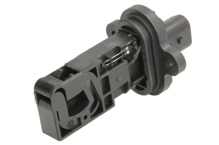 Admisie - Debitmetru aer (5 pini, cartus) CHEVROLET AVEO, CRUZE, ORLANDO, VOLT; OPEL ADAM, AMPERA, ASTRA J, ASTRA J GTC, ASTRA K, CASCADA, CORSA D, CORSA E, MERIVA B, ZAFIRA C 1.0-2.0D dupa 2006