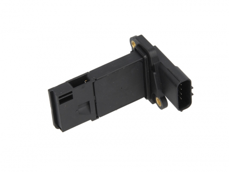 Debitmetru aer (5 pini, cartus) HITACHI ZX; ACURA RDX; HONDA ACCORD IX, ACCORD VIII, CITY, CIVIC IX, CIVIC VIII, CROSSTOUR, CR-V III, CR-V IV, CR-Z, FR-V, HR-V, INSIGHT, JAZZ III, JAZZ IV 1.2-3.7 [2]