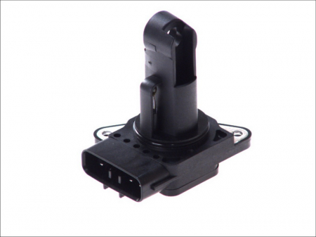 Admisie - Debitmetru aer (5 pini, cartus) JAGUAR S-Tip, XJ, XK, XK 8; MAZDA 3, 6, CX-7; SUBARU FORESTER, IMPREZA, LEGACY IV 2.0-5.0 intre 1996-2014