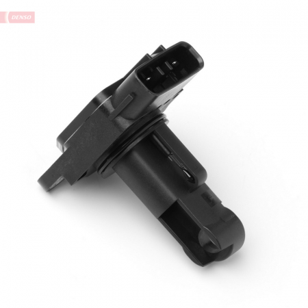 Debitmetru aer (5 pini, cartus) JAGUAR S-Tip, XJ, XK, XK 8; MAZDA 3, 6, CX-7; SUBARU FORESTER, IMPREZA, LEGACY IV 2.0-5.0 intre 1996-2014 [1]