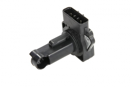 Admisie - Debitmetru aer (5 pini, cartus) LEXUS GS, IS I, IS SPORTCROSS, LS, RX; TOYOTA AURIS, AVENSIS, AVENSIS VERSO, CAMRY, CELICA, COROLLA, COROLLA VERSO, FJ CRUISER, HIACE IV 1.0-4.3 