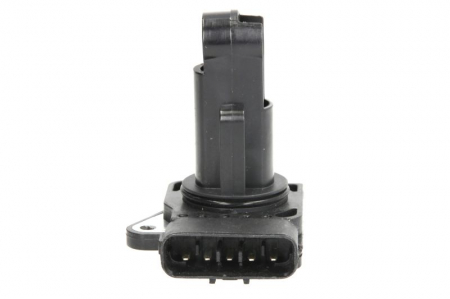 Debitmetru aer (5 pini, cartus) LEXUS GS, IS I, IS SPORTCROSS, LS, RX; TOYOTA AURIS, AVENSIS, AVENSIS VERSO, CAMRY, CELICA, COROLLA, COROLLA VERSO, FJ CRUISER, HIACE IV 1.0-4.3  [1]