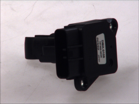 Admisie - Debitmetru aer (5 pini, cartus) LEXUS GS, IS I, IS SPORTCROSS, LS, RX; TOYOTA AVENSIS, AVENSIS VERSO, CAMRY, CELICA, COROLLA, COROLLA VERSO, LAND CRUISER PRADO, MR 2 III, PREVIA 1.0-4.3 intre 1997-201