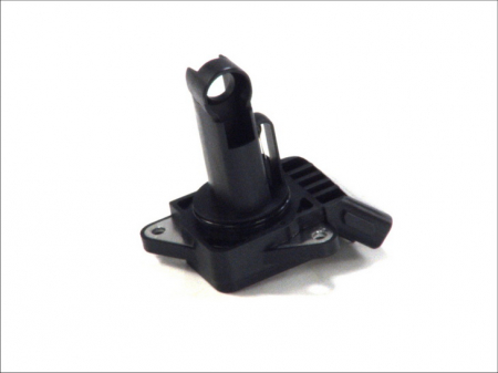 Admisie - Debitmetru aer (5 pini, cartus) LEXUS GS, SC; TOYOTA COROLLA 1.4/1.6/4.3 intre 1990-2010