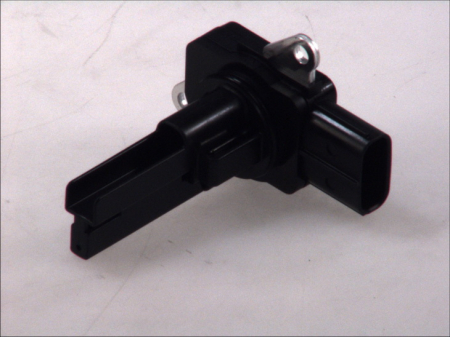 Admisie - Debitmetru aer (5 pini, cartus) LEXUS IS C, IS II, RX; TOYOTA AURIS, CAMRY, COROLLA, HIGHLANDER / KLUGER, RAV 4 III, YARIS 1.4-5.0 intre 2005-2015