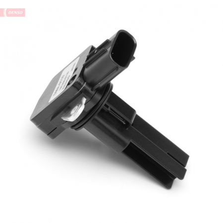 Debitmetru aer (5 pini, cartus) LEXUS IS C, IS II, RX; TOYOTA AURIS, CAMRY, COROLLA, HIGHLANDER / KLUGER, RAV 4 III, YARIS 1.4-5.0 intre 2005-2015 [1]