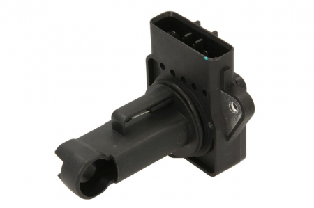 Debitmetru - Debitmetru aer (5 pini, cartus) LEXUS IS II; TOYOTA AURIS, AVENSIS, COROLLA, COROLLA VERSO, DYNA, HIACE IV, HILUX VI, HILUX VII, LAND CRUISER 90, LAND CRUISER PRADO, RAV 4 III, YARIS 1.4D-3.0D dupa 20