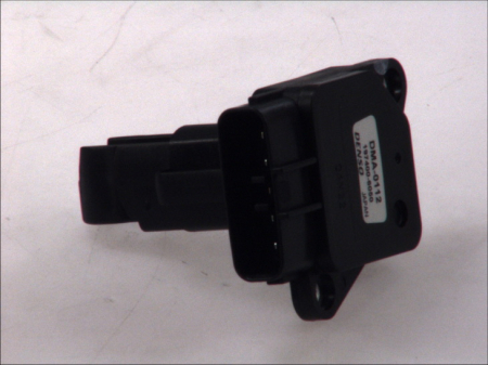 Admisie - Debitmetru aer (5 pini, cartus) LEXUS IS II; TOYOTA AURIS, AVENSIS, COROLLA, COROLLA VERSO, DYNA, HIACE IV, HILUX VI, HILUX VII, LAND CRUISER 90, LAND CRUISER PRADO, RAV 4 III, YARIS 1.4D-3.0D dupa 20