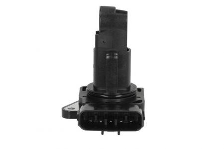Debitmetru aer (5 pini, cartus) LEXUS IS II; TOYOTA AURIS, AVENSIS, COROLLA, COROLLA VERSO, DYNA, HIACE IV, HILUX VI, HILUX VII, LAND CRUISER 90, LAND CRUISER PRADO, RAV 4 III, YARIS 1.4D-3.0D dupa 20 [1]