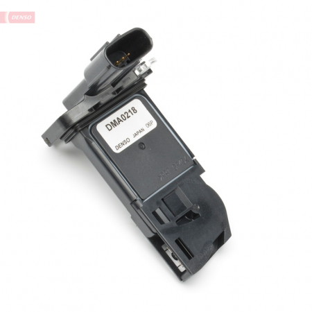 Debitmetru aer (5 pini, cartus) LEXUS IS II; TOYOTA AURIS, AVENSIS, COROLLA, IQ, LAND CRUISER 200, RAV 4 III, RAV 4 IV, URBAN CRUISER, VERSO, VERSO S, YARIS 1.4D-4.5D dupa 2005 [1]