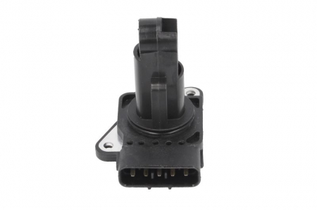 Debitmetru aer (5 pini, cartus) LEXUS IS II; TOYOTA AURIS, COROLLA, DYNA, HIACE IV, HILUX VI, HILUX VII, RAV 4 III 2.0D-3.0D dupa 2001 [2]