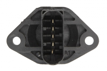 Debitmetru aer (5 pini, cartus) MERCEDES A (W168), C T-MODEL (S202), C (W202), CLK (A208), CLK (C208), E T-MODEL (S210), E (W210), M (W163), SLK (R170), SPRINTER 2-T (901, 902) 1.7D-2.5D intre 1993-20 [1]