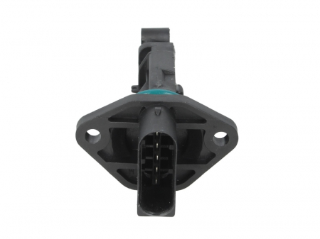 Debitmetru aer (5 pini, cartus) MERCEDES A (W168), VANEO (414) 1.7D intre 1998-2005 [2]