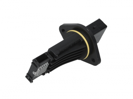 Debitmetru aer (5 pini, cartus) MERCEDES C (CL203), C T-MODEL (S203), C (W203), CLK (C209), E T-MODEL (S210), E (W210), G (W461), G (W463), M (W163), S (W220) 2.1D-3.2D  [1]