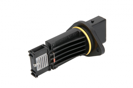 Admisie - Debitmetru aer (5 pini, cartus) MERCEDES C T-MODEL (S202), C T-MODEL (S203), C (W202), C (W203), CLK (A208), CLK (A209), CLK (C208), CLK (C209), CLS (C219), E T-MODEL (S210) 1.8-5.5 