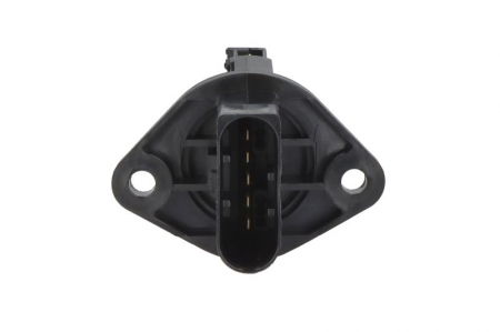 Debitmetru aer (5 pini, cartus) MERCEDES V (638/2); AUDI A3, A4, A6, A8, TT; SEAT AROSA, LEON, TOLEDO II; SKODA OCTAVIA I; VW BORA, GOLF IV, LUPO, NEW BEETLE, PASSAT, POLO 1.2D-2.8 intre 1996-2013 [1]