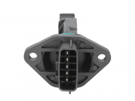 Debitmetru aer (5 pini, cartus) NISSAN MICRA II 1.0/1.3/1.4 intre 1992-2003 [2]