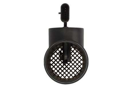 Debitmetru aer (5 pini, cartus) OPEL ASTRA G, ASTRA G CLASSIC, ASTRA H, ASTRA H GTC, ZAFIRA A, ZAFIRA B 1.6/1.6CNG intre 1999-2012 [1]