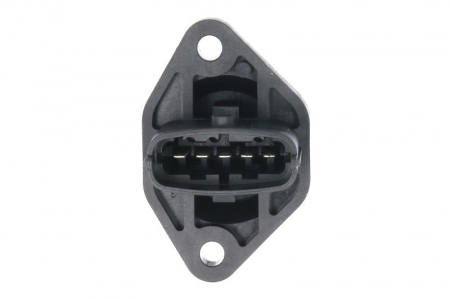 Debitmetru aer (5 pini, cartus) PORSCHE 911, 911 TARGA 3.4/3.6 intre 1997-2005 [1]