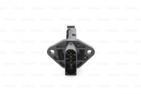 Debitmetru aer (5 pini, cartus) PORSCHE 911, BOXSTER 2.5-3.6 intre 2000-2005 [1]