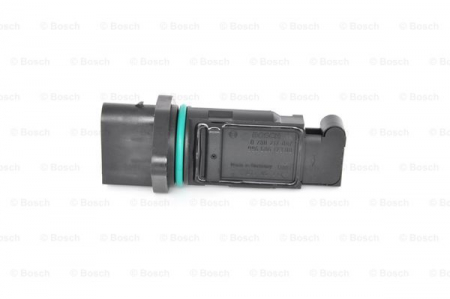 Debitmetru aer (5 pini, cartus) PORSCHE 911, BOXSTER 2.5-3.6 intre 2000-2005 [2]
