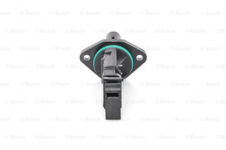 Debitmetru aer (5 pini, cartus) PORSCHE 911, BOXSTER 2.5-3.6 intre 2000-2005 [3]